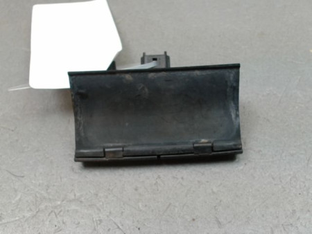 POIGNEE EXTERIEURE HAYON CITROEN C3 I Phase 2 2005-2010