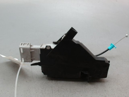 SYSTEME CONDAMNATION ARRIERE DROIT CITROEN C4 I Phase 1 2004-2008