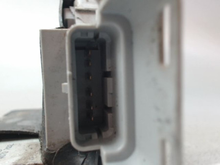 SYSTEME CONDAMNATION ARRIERE DROIT CITROEN C4 I Phase 1 2004-2008