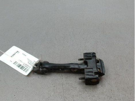 TIRANT PORTE AVANT DROIT CITROEN C4 I Phase 1 2004-2008