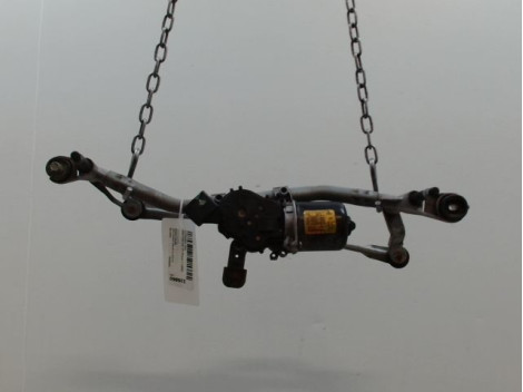 MECANISME ESSUIE-GLACE AVANT CITROEN DS3 Phase 1 (A55) 2009-2014