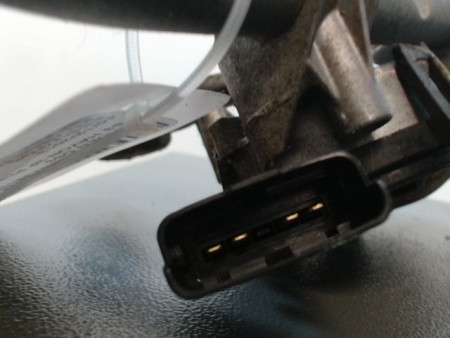 MECANISME ESSUIE-GLACE AVANT CITROEN DS3 Phase 1 (A55) 2009-2014