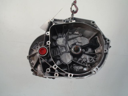 BOITE A VITESSE MECANIQUE PEUGEOT 308 I Phase 1 2007-2011 1.6 THP 16V