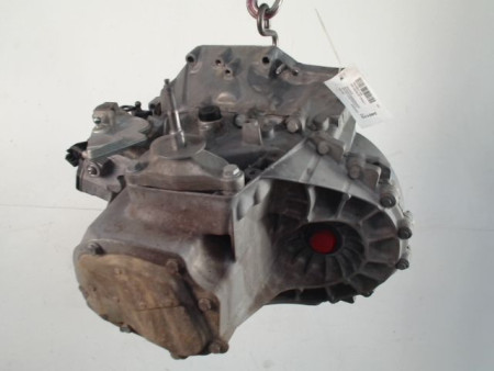BOITE A VITESSE MECANIQUE PEUGEOT 308 I Phase 1 2007-2011 1.6 THP 16V