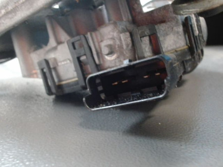 MECANISME ESSUIE-GLACE AVANT PEUGEOT 308 2011-