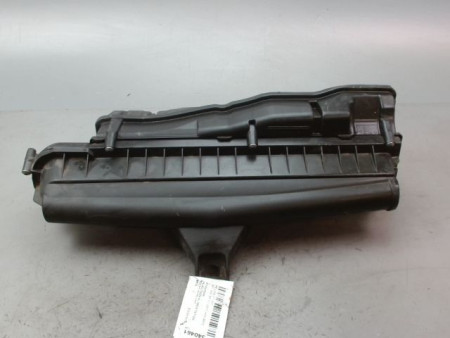 BOITIER FILTRE A AIR PEUGEOT 207 SW 2007-2013