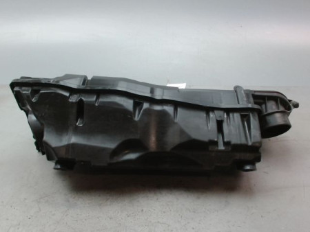 BOITIER FILTRE A AIR PEUGEOT 207 SW 2007-2013