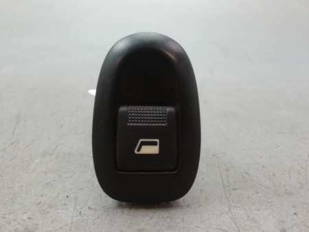 COMMANDE LEVE-GLACE PORTE ARG CITROEN C3 I Phase 1 2002-2005