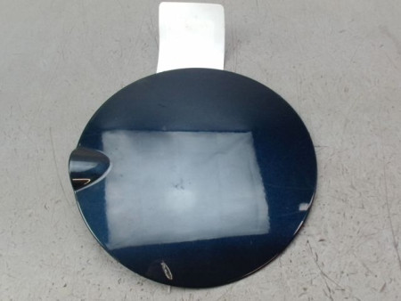 VOLET DE TRAPPE CARBURANT MINI COUNTRYMAN 2010-