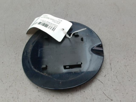 VOLET DE TRAPPE CARBURANT MINI COUNTRYMAN 2010-
