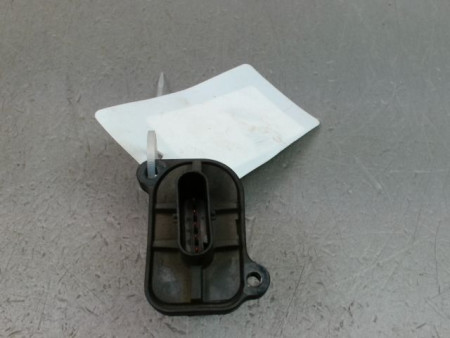 DEBITMETRE AIR MINI COUNTRYMAN 2010-