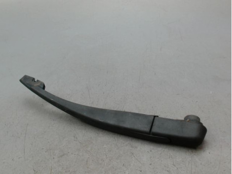 BRAS ESSUIE-GLACE ARRIERE PEUGEOT 208 Phase 1 2012-...