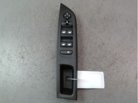 COMMANDE LEVE-GLACE PORTE AVG OPEL CORSA 2010-