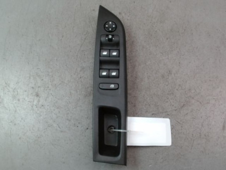COMMANDE LEVE-GLACE PORTE AVG OPEL CORSA 2010-