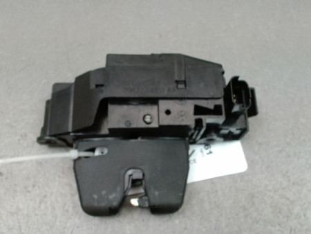 SERRURE HAYON  OPEL CORSA 2010-