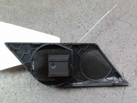COMMANDE RETROVISSEUR EXTERIEUR ELECTRIQUE SKODA FABIA BREAK 2008-