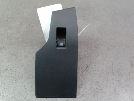 COMMANDE LEVE-GLACE PORTE ARD SEAT IBIZA 2008-