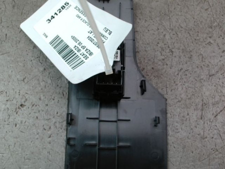 COMMANDE LEVE-GLACE PORTE ARD SEAT IBIZA 2008-