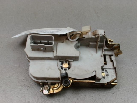 SYSTEME CONDAMNATION AVANT DROIT CITROEN BERLINGO BREAK I Phase 2 (M59) 2002-2010