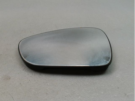 GLACE RETROVISEUR EXT G CITROEN DS3 Phase 1 (A55) 2009-2014