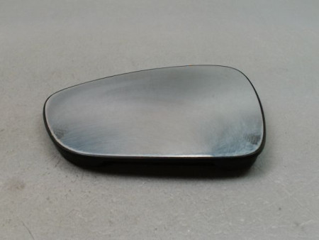 GLACE RETROVISEUR EXT G CITROEN DS3 Phase 1 (A55) 2009-2014