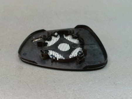 GLACE RETROVISEUR EXT G CITROEN DS3 Phase 1 (A55) 2009-2014
