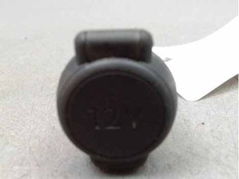ALLUME CIGARE CITROEN C3 II Phase 1 (A51) 2009-2013