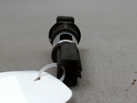 ALLUME CIGARE CITROEN C3 II Phase 1 (A51) 2009-2013