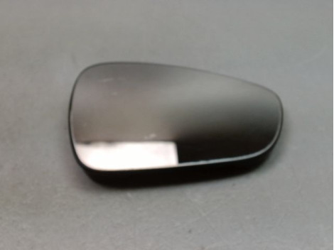 GLACE RETROVISEUR EXT D CITROEN C3 II Phase 1 (A51) 2009-2013