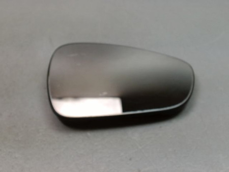 GLACE RETROVISEUR EXT D CITROEN C3 II Phase 1 (A51) 2009-2013