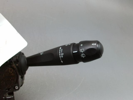 BLOC COMMODOS PEUGEOT 208 Phase 1 2012-...