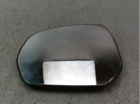 GLACE RETROVISEUR EXT G CITROEN C3 PICASSO MONOSP. Phase 2 2012-...