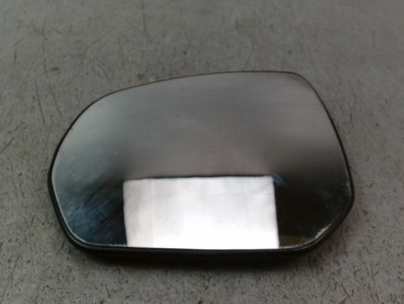 GLACE RETROVISEUR EXT G CITROEN C3 PICASSO MONOSP. Phase 2 2012-...