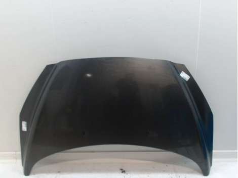 CAPOT PEUGEOT 308 I Phase 1 2007-2011