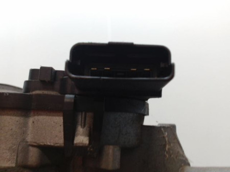 MECANISME ESSUIE-GLACE AVANT CITROEN C2 Phase 1 2003-2008