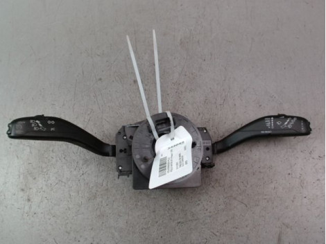 BLOC COMMODOS VOLKSWAGEN POLO V Phase 1 (6R) 2009-2014