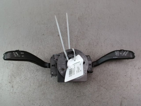 BLOC COMMODOS VOLKSWAGEN POLO V Phase 1 (6R) 2009-2014