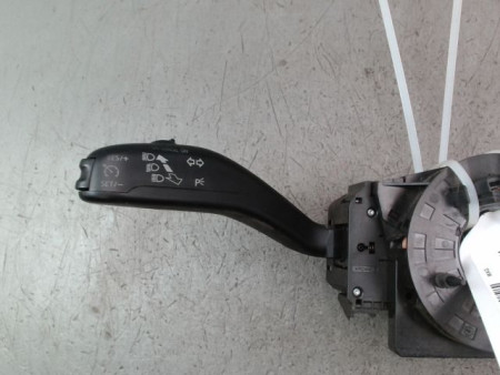 BLOC COMMODOS VOLKSWAGEN POLO V Phase 1 (6R) 2009-2014