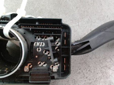 BLOC COMMODOS VOLKSWAGEN POLO V Phase 1 (6R) 2009-2014