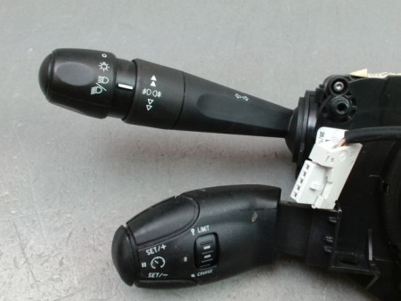 BLOC COMMODOS PEUGEOT 208 Phase 1 2012-...
