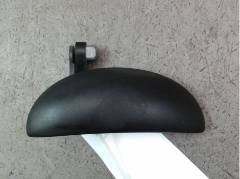 POIGNEE EXTERIEURE PORTE AVANT DROIT CITROEN C1 I Phase 2 2008-2012