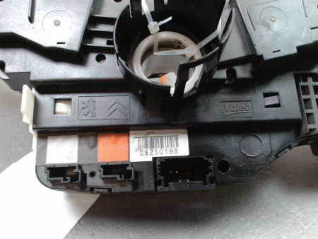 BLOC COMMODOS PEUGEOT 208 Phase 1 2012-...
