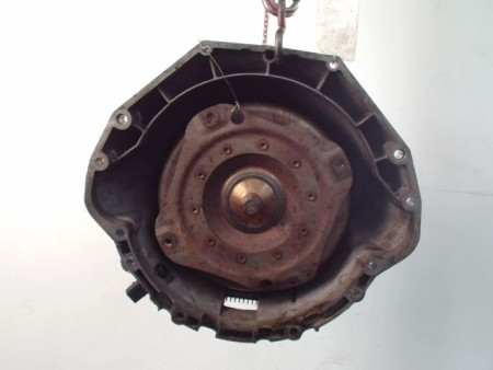 BOITE A VITESSE AUTOMATIQUE BMW SERIE 7  2001- 735 i, Li