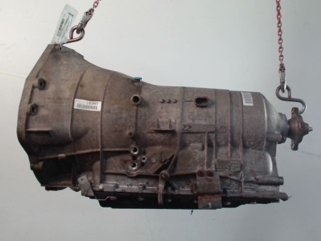 BOITE A VITESSE AUTOMATIQUE BMW SERIE 7  2001- 735 i, Li
