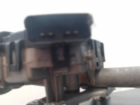 MECANISME ESSUIE-GLACE AVANT PEUGEOT PARTNER FG II Phase 1 (B9) 2008-2012