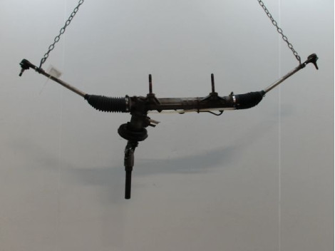 CREMAILLERE PEUGEOT 206 + 2009-2013