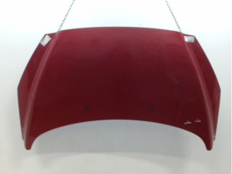 CAPOT PEUGEOT 308 I Phase 1 2007-2011