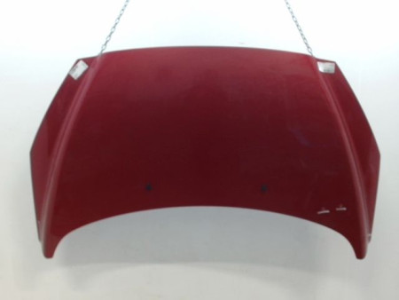 CAPOT PEUGEOT 308 I Phase 1 2007-2011