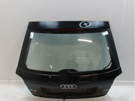 HAYON AUDI A3 2003-