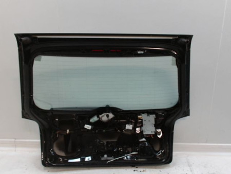 HAYON AUDI A3 2003-